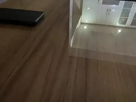 SeaCoupletr from StripChat is Freechat