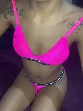 secretlymarried from StripChat is Freechat