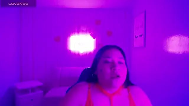 Selena_ch1 from StripChat is Freechat