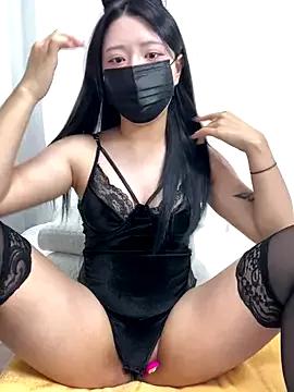 Photos of seoxxx06 from StripChat is Group