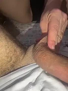 Photos of Serap-Kerem from StripChat is Group