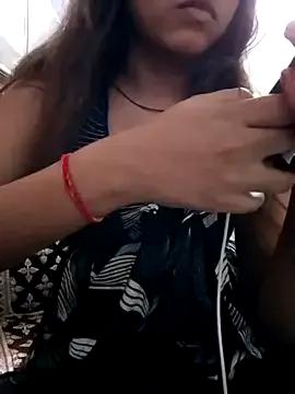 Servicegirl_499 from StripChat is Freechat