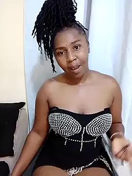 Photos of Sexxyasssasha- from StripChat is Freechat