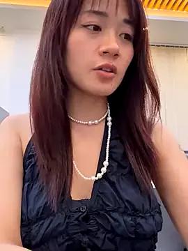 Photos of sexy-bobo520 from StripChat is Freechat