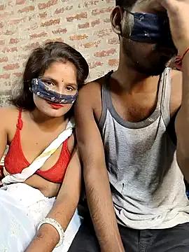 Photos of sexy-couple77 from StripChat is Group