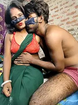 Photos of sexy-couple77 from StripChat is Group