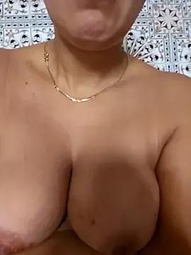 Sexy-girl from StripChat is Freechat