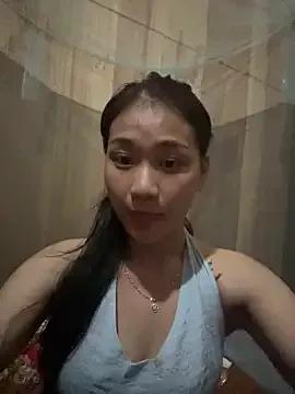Sexy-lady22 from StripChat is Freechat