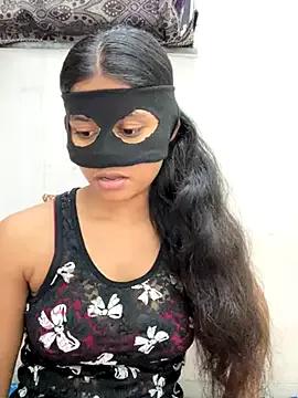 Photos of sexy-riya43 from StripChat is Freechat