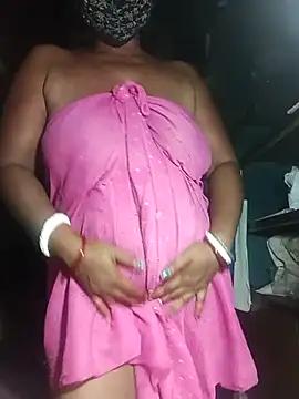 Photos of Sexy-Seela-25 from StripChat is Freechat