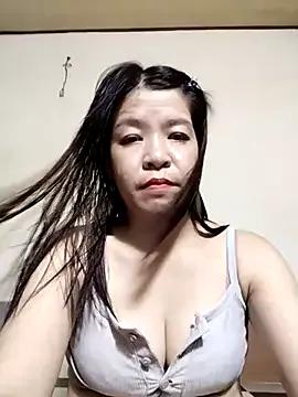 Sexy-sugertits20 from StripChat is Freechat
