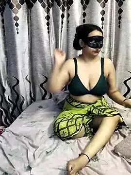 sexy42couple from StripChat is Freechat