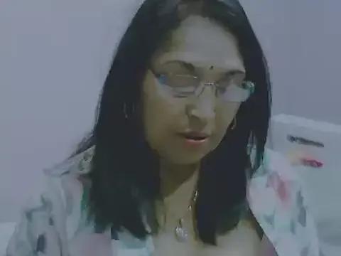 sexy69hotmum from StripChat is Freechat