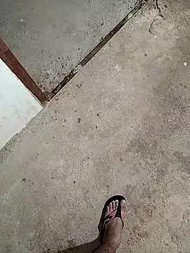 sexy__girls98 from StripChat is Freechat