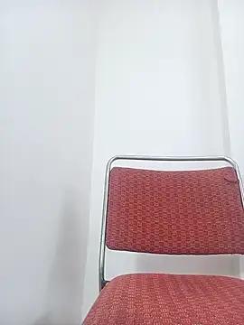 Photos of Sexy_Aasma from StripChat is Private
