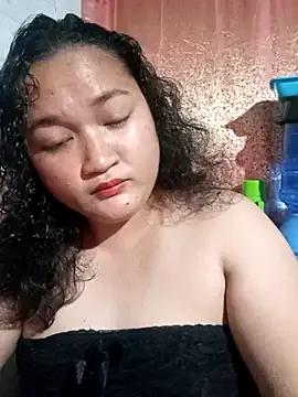 Sexy_annie31 from StripChat is Freechat
