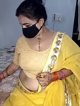 Photos of Sexy_bhabhi_haryana from StripChat is Private
