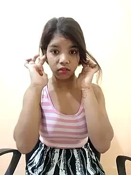 sexy_body-00 from StripChat is Freechat