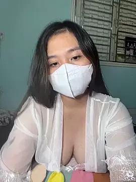 Sexy_dancing_girl from StripChat is Freechat