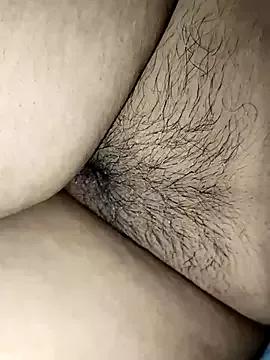 Sexy_desifun from StripChat is Freechat