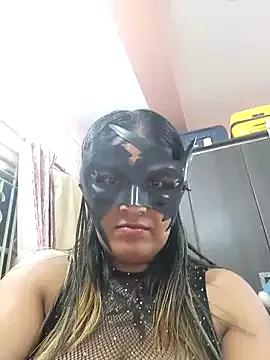 SEXY_FUCKERSS from StripChat is Freechat