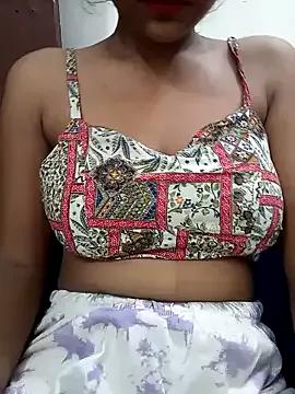 Sexy_lella from StripChat is Freechat