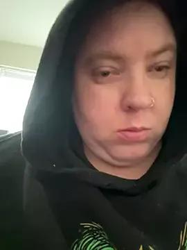 Sexy_Little_SlutAriel from StripChat is Freechat
