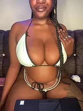 sexy_lunar from StripChat is Freechat