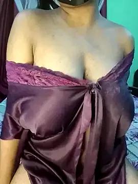 Sexy_Teacher0 from StripChat is Freechat