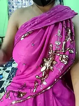 Sexy_Teacher65 from StripChat is Freechat