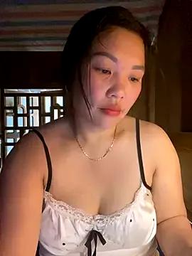 sexybaby_00 from StripChat is Freechat