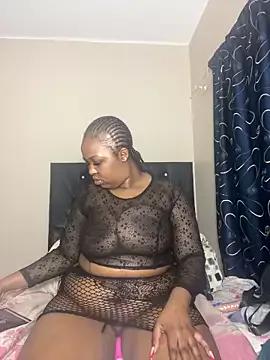 SEXYBOOBS21D from StripChat is Freechat