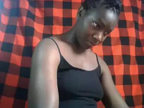 sexydoll0304 from StripChat is Freechat