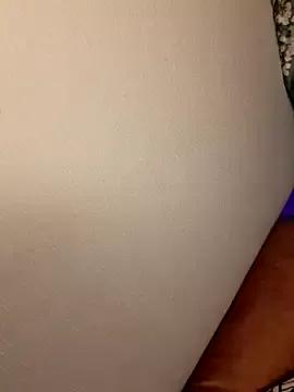 SexyErola27 from StripChat is Freechat