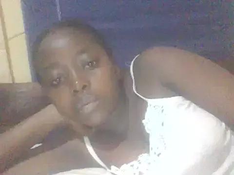 Photos of sexygrace1 from StripChat is Freechat