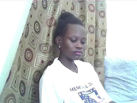 Sexyhotgal22 from StripChat is Freechat