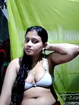 sexylive1100 from StripChat is Freechat