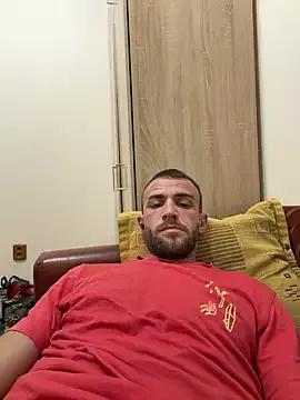 sexyman1936 from StripChat is Freechat