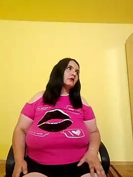 SexyNicool35 from StripChat is Freechat