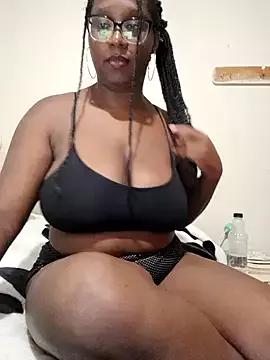 sexypatty11 from StripChat is Freechat