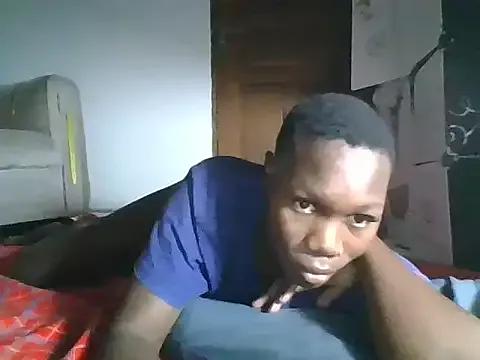 sexyqueen02 from StripChat is Freechat