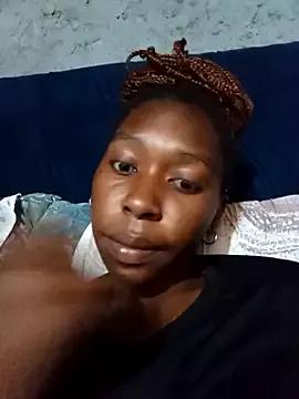 sexysmalldaily04 from StripChat is Freechat