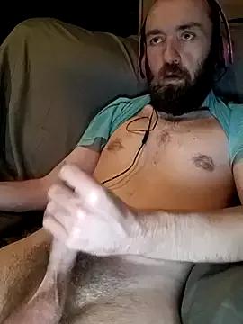 ShadowyTube from StripChat is Freechat