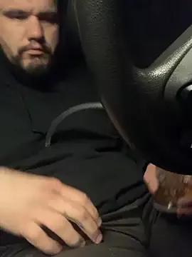 shakeweight from StripChat is Freechat