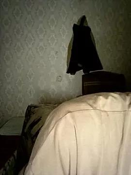 Shakurrr1 webcams show profile image 
