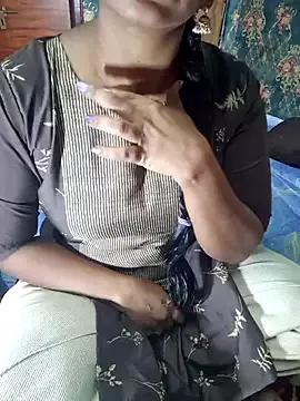 Shalini_telugu09 from StripChat is Freechat