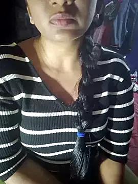 Shalini_telugu09 from StripChat is Freechat