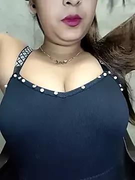 Shanaya_Hotty from StripChat is Freechat