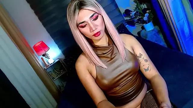 shane_cumsalot from StripChat is Freechat