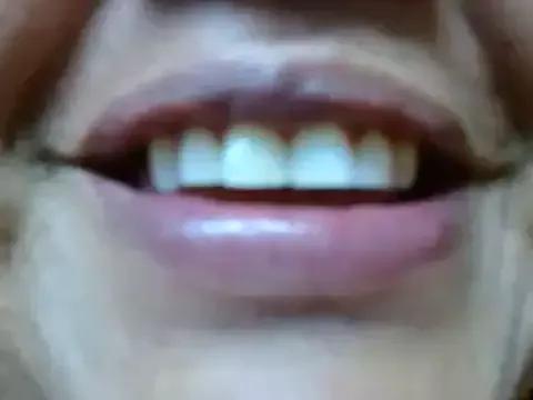 Shanttal0272 from StripChat is Freechat